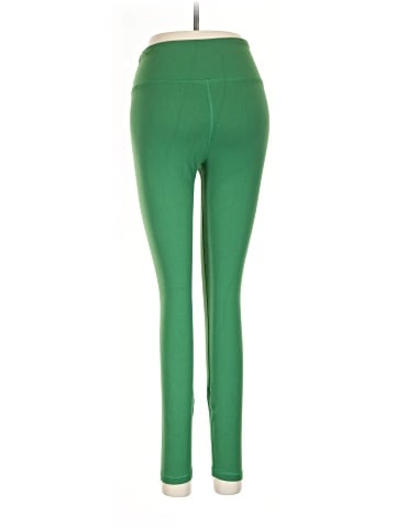 American Apparel Active Pants (view 2)