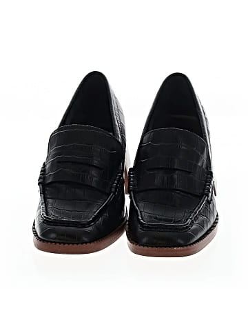 Dolce Vita Heels (view 2)