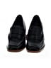 Dolce Vita 100% Leather White Heels Size 8 - photo 2