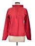 Nike Red Fleece Size L - photo 1