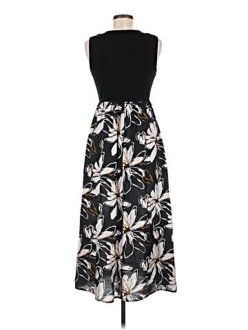 Cupshe Casual Dress (view 2)