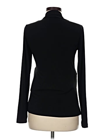 Olian 3/4 Sleeve T-Shirt (view 2)