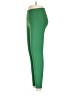 American Apparel Green Active Pants Size M - photo 5