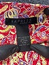 Express Floral Pink Casual Dress Size 7 - 8 - photo 7