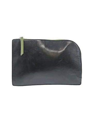 & Other Stories Clutch (view 1)