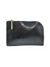 & Other Stories Black Clutch One size - photo 1