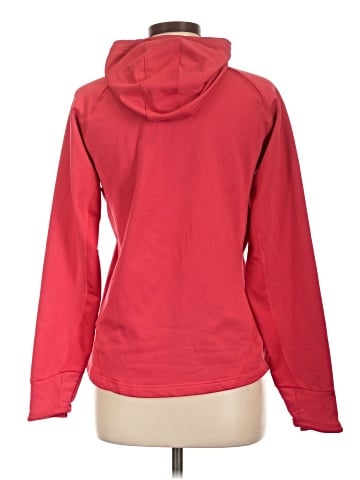 Nike Fleece (view 2)