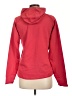 Nike Red Fleece Size L - photo 2