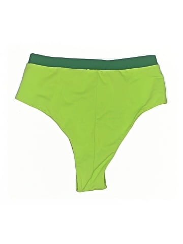 Assorted Brands Swimsuit Bottoms (view 2)