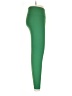 American Apparel Green Active Pants Size M - photo 4