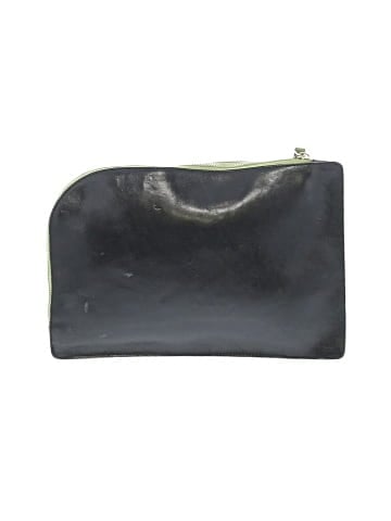 & Other Stories Clutch (view 2)