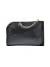 & Other Stories Black Clutch One size - photo 2