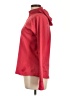 Nike Red Fleece Size L - photo 5