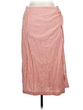 Universal Thread Casual Skirt