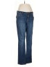 Kut from the Kloth Blue Jeans Size 8 - photo 1