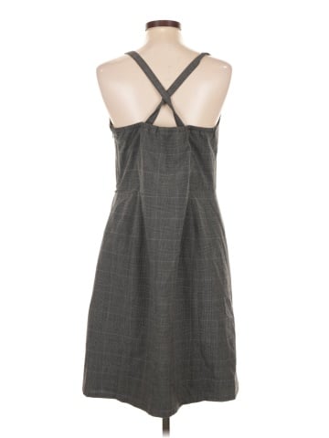 Lane Bryant Casual Dress (view 2)
