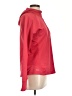 Nike Red Fleece Size L - photo 4