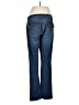 Kut from the Kloth Blue Jeans Size 8 - photo 2