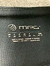 MPG Black Active Pants Size M - photo 7