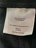 MPG Black Active Pants Size M - photo 8