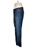 Kut from the Kloth Blue Jeans Size 8 - photo 5