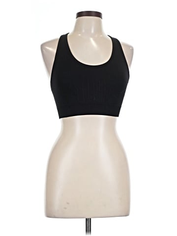 dip Tank Top (view 1)
