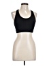 dip Black Tank Top Size L - photo 1