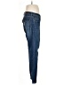 Kut from the Kloth Blue Jeans Size 8 - photo 4