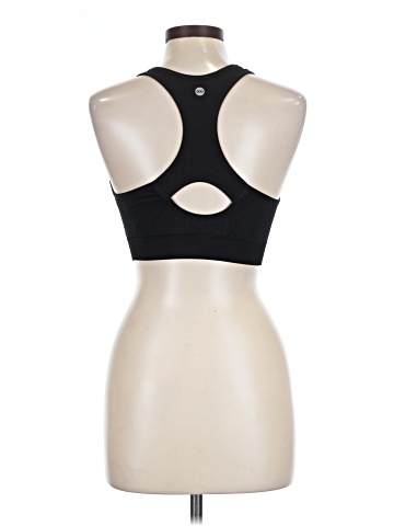 dip Tank Top (view 2)