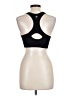 dip Black Tank Top Size L - photo 2