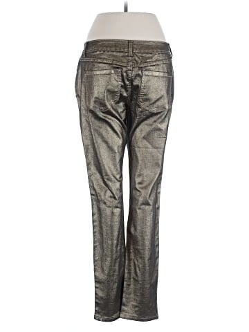 Inc Denim Dress Pants (view 2)