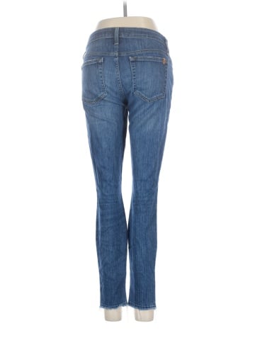 Joe's Jeans Jeans (view 2)