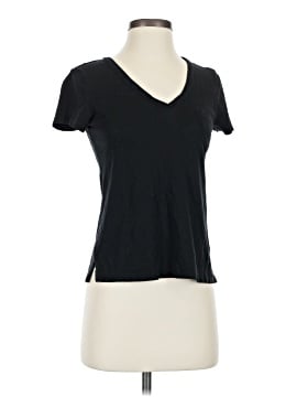 Caslon Short Sleeve T-Shirt (view 1)