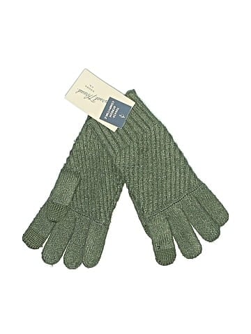 Universal Thread Gloves (view 1)