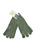 Universal Thread Green Gloves One size - photo 1