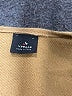 V.Fraas 100% Acrylic Tan Poncho One size - photo 7