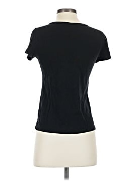 Caslon Short Sleeve T-Shirt (view 2)
