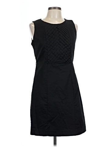 Apt. 9 Cocktail Dress (view 1)