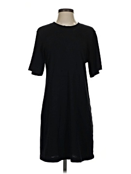 Cotton Citizen Casual Dress (view 1)