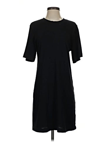 Cotton Citizen Casual Dress (view 1)