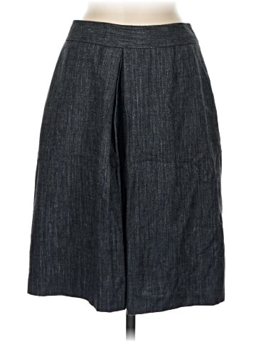 Brooks Brothers Formal Skirt (view 1)
