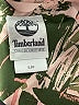 Timberland Pink Cardigan Size S - photo 7