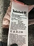 Timberland Pink Cardigan Size S - photo 8