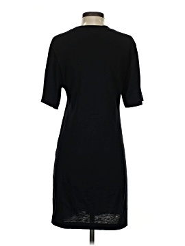 Cotton Citizen Casual Dress (view 2)