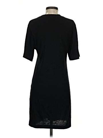Cotton Citizen Casual Dress (view 2)