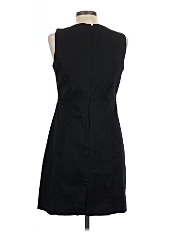 Apt. 9 Cocktail Dress (view 2)