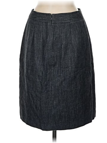 Brooks Brothers Formal Skirt (view 2)