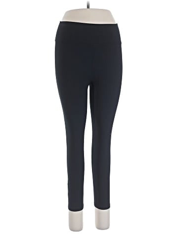 Fabletics Active Pants (view 1)