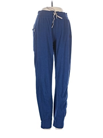 Stio Casual Pants (view 1)