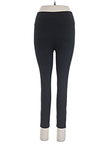 Fabletics Active Pants (view 2)